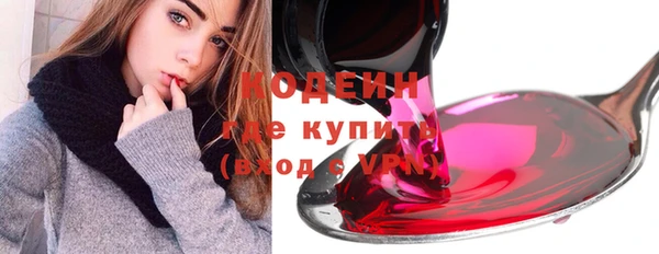крисы Абаза