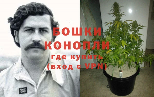 не бодяженный Абдулино